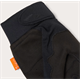 Rękawiczki długie OAKLEY Maven D3O Gloves