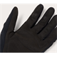 Rękawiczki długie OAKLEY Maven D3O Gloves