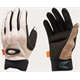 Rękawiczki długie OAKLEY Maven D3O Gloves