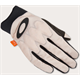 Rękawiczki długie OAKLEY Maven D3O Gloves