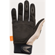 Rękawiczki długie OAKLEY Maven D3O Gloves