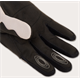 Rękawiczki długie OAKLEY Maven D3O Gloves