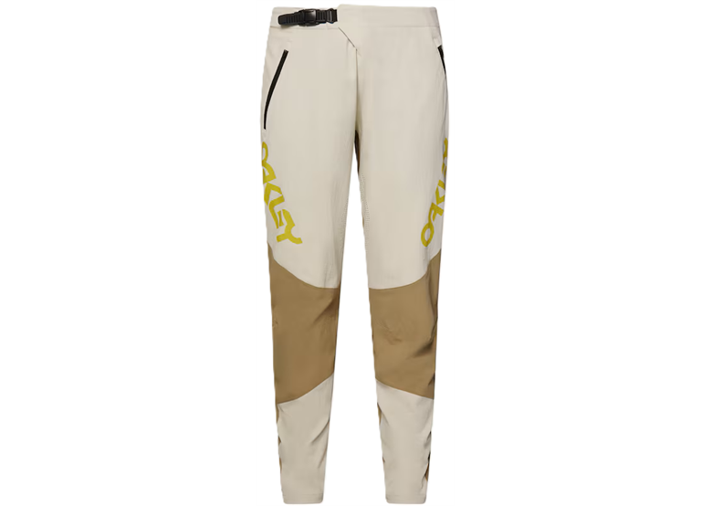 Spodnie rowerowe OAKLEY Maven Scrub