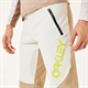 Spodnie rowerowe OAKLEY Maven Scrub