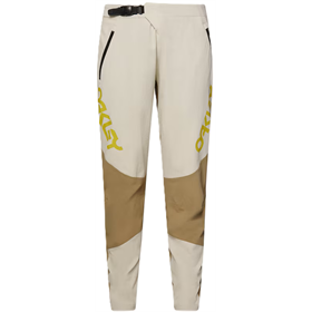 Spodnie rowerowe OAKLEY Maven Scrub