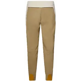 Spodnie rowerowe OAKLEY Maven Scrub