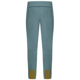 Spodnie rowerowe OAKLEY Maven Scrub