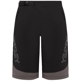 Szorty rowerowe OAKLEY Maven Scrub