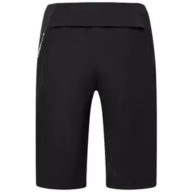 Szorty rowerowe OAKLEY Maven Scrub