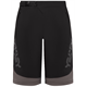 Szorty rowerowe OAKLEY Maven Scrub
