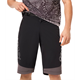 Szorty rowerowe OAKLEY Maven Scrub