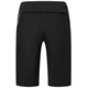 Szorty rowerowe OAKLEY Maven Scrub