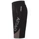 Szorty rowerowe OAKLEY Maven Scrub