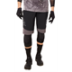 Szorty rowerowe OAKLEY Maven Scrub