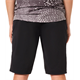 Szorty rowerowe OAKLEY Maven Scrub