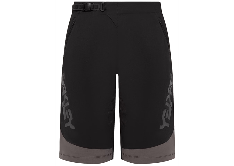 Szorty rowerowe OAKLEY Maven Scrub