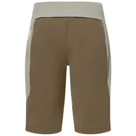 Szorty rowerowe OAKLEY Maven Scrub