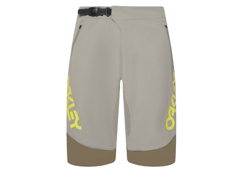 Szorty rowerowe OAKLEY Maven Scrub