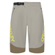 Szorty rowerowe OAKLEY Maven Scrub