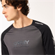 Koszulka rowerowa z długim rękawem OAKLEY Maven Scrub