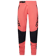 Spodnie rowerowe OAKLEY Maven Scrub
