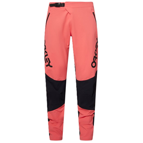 Spodnie rowerowe OAKLEY Maven Scrub