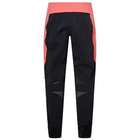 Spodnie rowerowe OAKLEY Maven Scrub