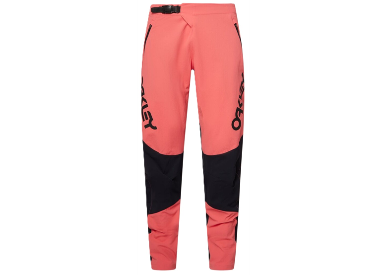 Spodnie rowerowe OAKLEY Maven Scrub