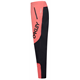 Spodnie rowerowe OAKLEY Maven Scrub