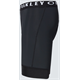 Spodenki wewnętrzne do szortów OAKLEY MTB