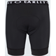 Spodenki wewnętrzne do szortów OAKLEY MTB