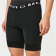Spodenki wewnętrzne do szortów OAKLEY MTB