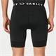 Spodenki wewnętrzne do szortów OAKLEY MTB