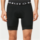 Spodenki wewnętrzne do szortów OAKLEY MTB