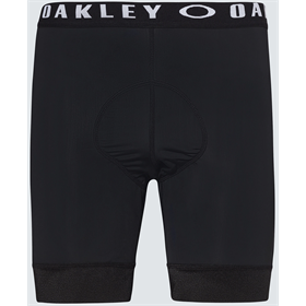 Spodenki wewnętrzne do szortów OAKLEY MTB
