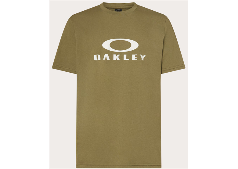 Koszulka rowerowa OAKLEY O Bark 2.0