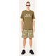 Koszulka rowerowa OAKLEY O Bark 2.0