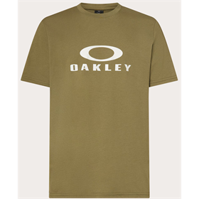 Koszulka rowerowa OAKLEY O Bark 2.0