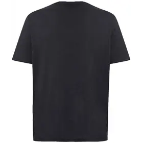 Koszulka z krótkim rękawem OAKLEY O Bark 2.0