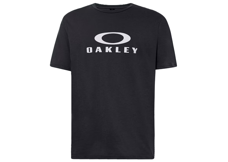 Koszulka z krótkim rękawem OAKLEY O Bark 2.0