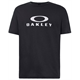 Koszulka z krótkim rękawem OAKLEY O Bark 2.0