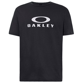 Koszulka z krótkim rękawem OAKLEY O Bark 2.0