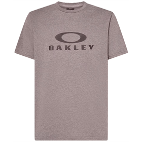 Koszulka z krótkim rękawem OAKLEY O Bark 2.0