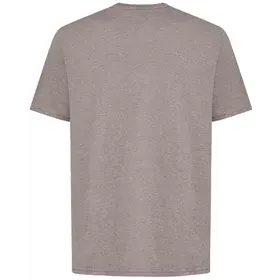 Koszulka z krótkim rękawem OAKLEY O Bark 2.0