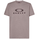 Koszulka z krótkim rękawem OAKLEY O Bark 2.0