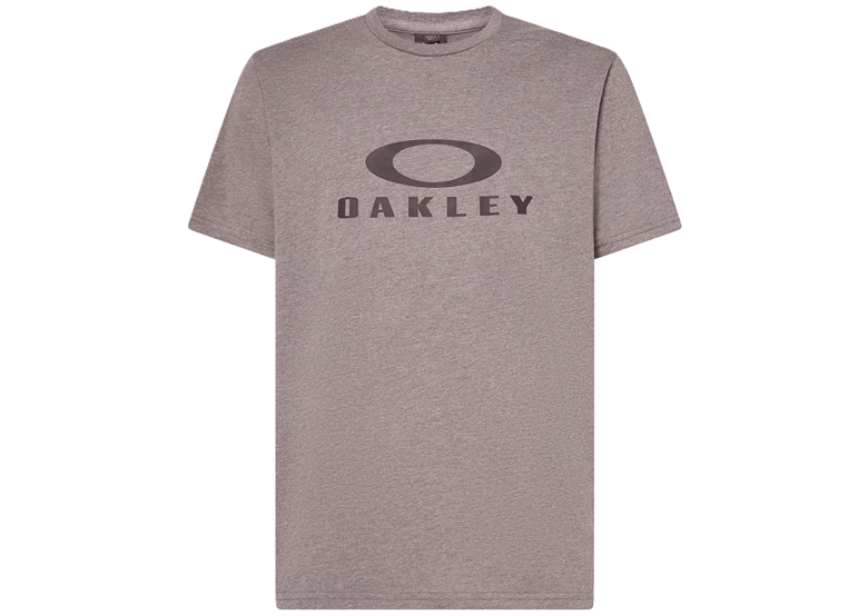 Koszulka z krótkim rękawem OAKLEY O Bark 2.0