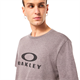 Koszulka rowerowa OAKLEY O Bark 2.0