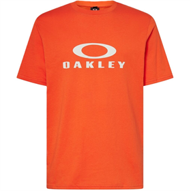 Koszulka z krótkim rękawem OAKLEY O Bark 2.0