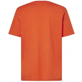 Koszulka z krótkim rękawem OAKLEY O Bark 2.0