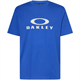 Koszulka z krótkim rękawem OAKLEY O Bark 2.0